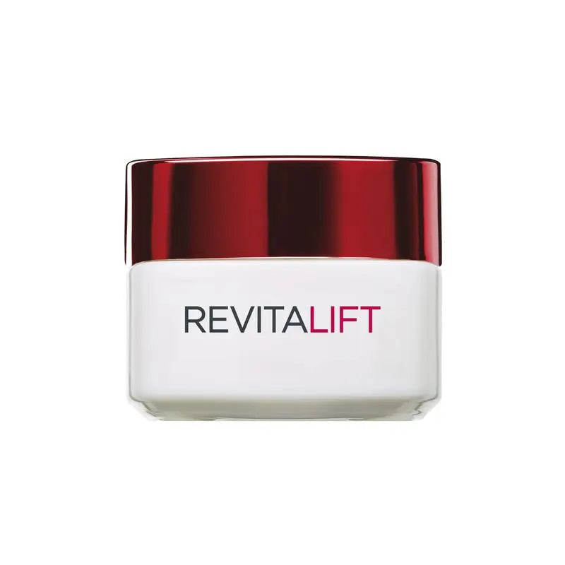 L'Oréal Paris Revitalift Contorno De Ojos Antiarrugas - Con Pro-Retinol -15Ml