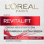 L'Oréal Paris Revitalift Crema Día Antiarrugas - Con Pro-Retinol - 50 Ml