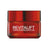 L'Oréal Paris Revitalift Crema Día Roja Energizante - Con Ginseng Rojo - 50 Ml