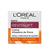 L'Oréal Paris Revitalift Crema Gel Vitamina C Piel Luminosa Y Poros Reducidos