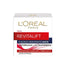 L'Oréal Paris Revitalift Crema Noche Antiarrugas - Con Pro-Retinol - 50 Ml