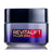 L'Oréal Paris Revitalift Filler Crema Rellenadora De Noche [+Ácido Hialurónico]-50Ml