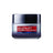 L'Oréal Paris Revitalift Filler Crema Rellenadora De Noche [+Ácido Hialurónico]-50Ml