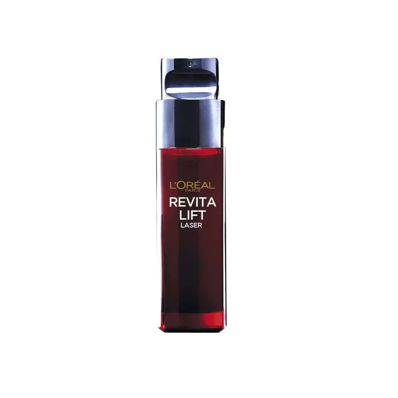 L'Oréal Paris Revitalift Laser Serum Anti-Edad - Con Pro-Xylane -30M