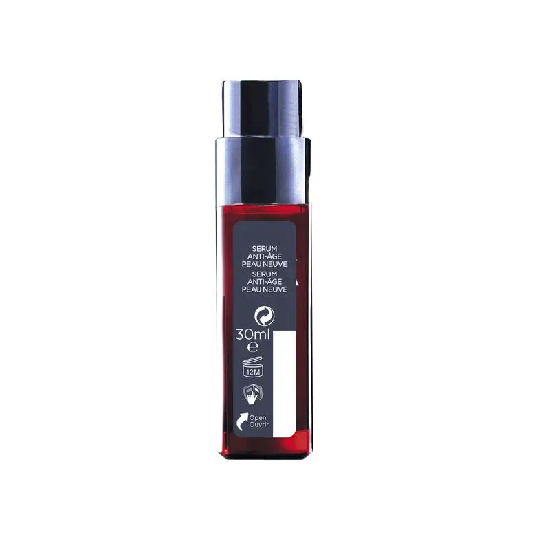 L'Oréal Paris Revitalift Laser Serum Anti-Edad - Con Pro-Xylane -30M