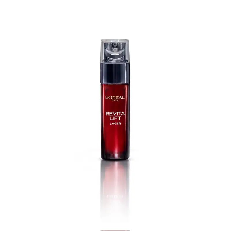 L'Oréal Paris Revitalift Laser Serum Anti-Edad - Con Pro-Xylane -30M