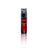 L'Oréal Paris Revitalift Laser Serum Anti-Edad - Con Pro-Xylane -30M