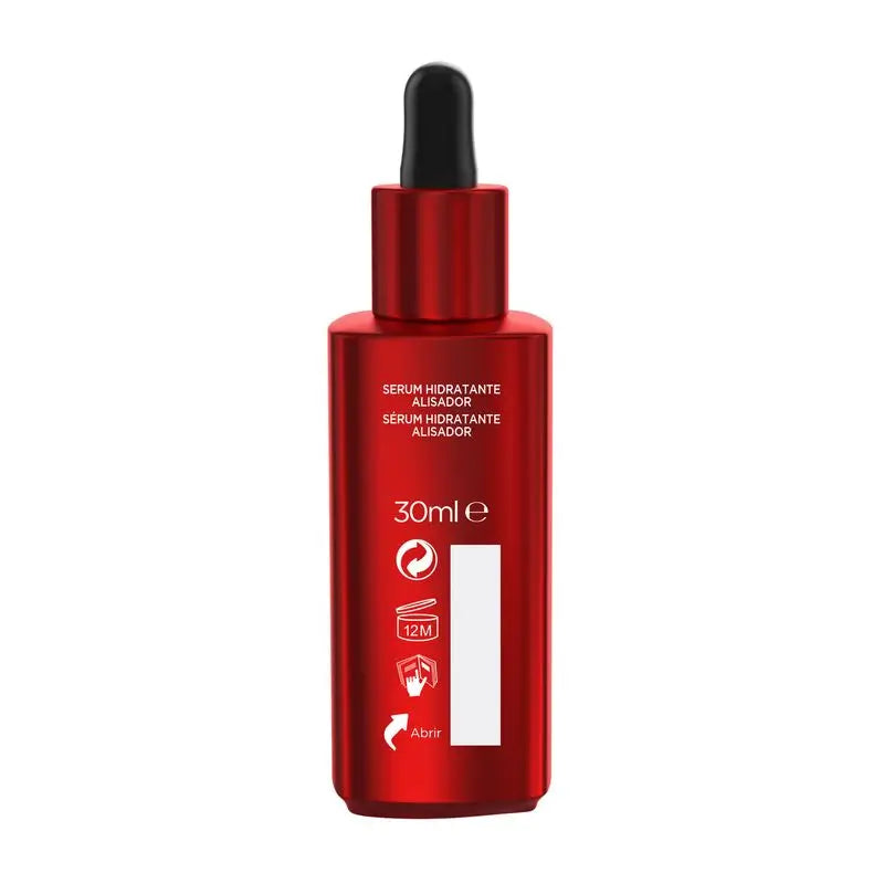 L'Oréal Paris Revitalift Serum Antiarrugas - Con Pro-Retinol - 30Ml