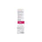 L'Oréal Paris Revitalift Serum Antiarrugas - Con Pro-Retinol - 30Ml