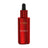 L'Oréal Paris Revitalift Serum Antiarrugas - Con Pro-Retinol - 30Ml