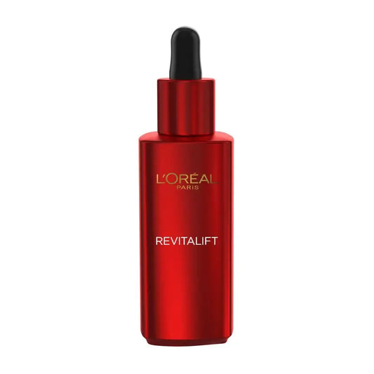 L'Oréal Paris Revitalift Serum Antiarrugas - Con Pro-Retinol - 30Ml