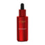 L'Oréal Paris Revitalift Serum Antiarrugas - Con Pro-Retinol - 30Ml