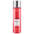 L'Oréal Paris Revitalift Tónico Perfeccionador Efecto Tensor, Extracto Sandía, Piel Suave Y Brillante En 30 Segundos, 180Ml