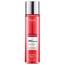 L'Oréal Paris Revitalift Tónico Perfeccionador Efecto Tensor, Extracto Sandía, Piel Suave Y Brillante En 30 Segundos, 180Ml