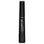 L'Oréal Paris Telescopic Extra Black Máscara De Pestañas +5Mm Longitud.