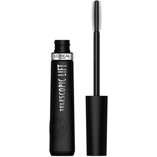 L'Oréal Paris Telescopic Lift Mascara Efecto Longitud