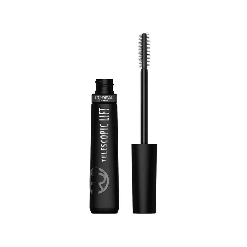 L'Oréal Paris Telescopic Lift Mascara Efecto Longitud