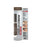 L'Oréal Paris Unbelieva Brow Gel De Cejas Larga Duración 3.0 Brunette