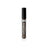 L'Oréal Paris Unbelieva Brow Gel De Cejas Larga Duración 3.0 Brunette