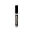 L'Oréal Paris Unbelieva Brow Gel De Cejas Larga Duración 3.0 Brunette