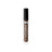 L'Oréal Paris Unbelieva Brow Gel De Cejas Larga Duración 6.3 Auburn