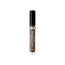 L'Oréal Paris Unbelieva Brow Gel De Cejas Larga Duración 6.3 Auburn