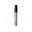 L'Oréal Paris Unbelieva Brow Gel De Cejas Larga Duración 7.0 Blonde