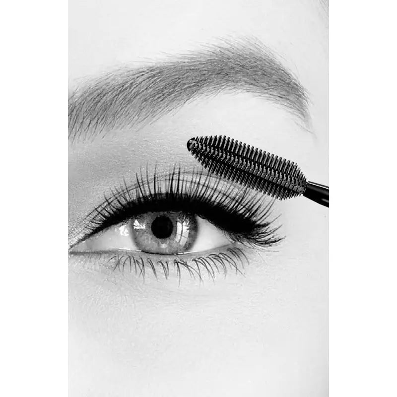 L'Oréal Paris Volume Millon Lashes Extra Black Máscara Volumen Limpio 10,7 Ml