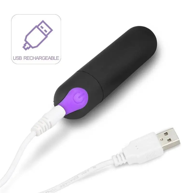 Lovetoy Estimulador De Braguita Ijoy Control Remoto Usb