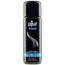 Lubricante Base Agua Pjur Aqua 30Ml 