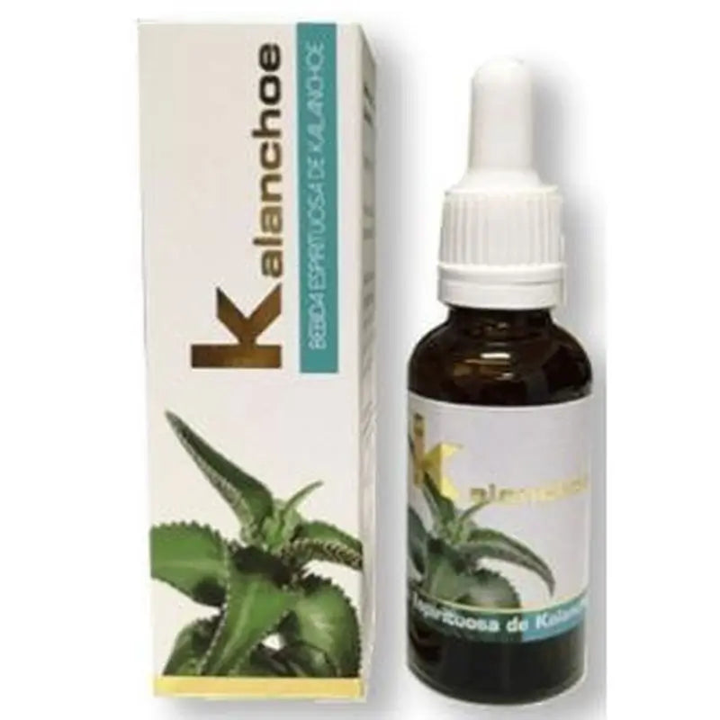 Lumen Kalanchoe 30Ml.