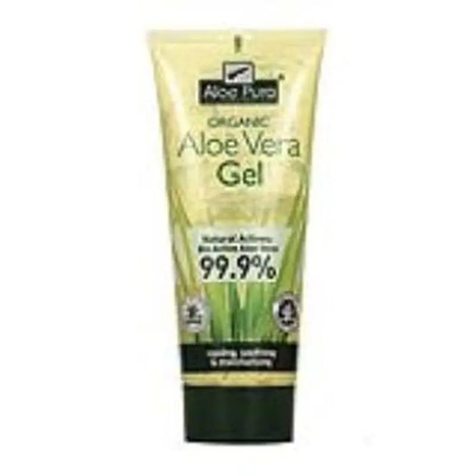 Madal Bal  Gel De Aloe Vera Para La Piel 100Gr 