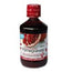 Madal Bal  Zumo De Granada Pomegranate Alta Potencia 500Ml. 