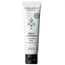 Madara Daily Defence Crema Nutritiva 60Ml. 