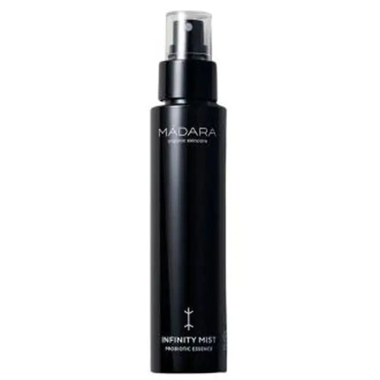 Madara Infinity Mist Esencia Probiotica 100Ml. 