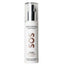 Madara Sos Hydra Crema Rehidratante 50Ml. 