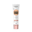 L'Oréal Paris Magic Bb Cream Spf 11 Medium Light