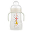 Mam Baby Vaso Trainer Neutro, 220Ml