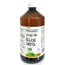 Mandole Jugo Aloe Vera 1Lt. Bio 