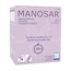 Manosar, 30 Sobres