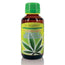 Marnys Aceite De Semilla De Cañamo Cannabis , 125 ml   