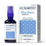 Marnys Bioatopic Nariz Labios Balsamo Reparador 15Ml.