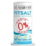 Marnys Fitsal Sal Sin Sodio Salero 250Gr.