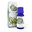 Marnys Lemongrass Aceite Esencial Alimentario 15Ml.