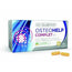 Marnys Osteohelp Complet 60 Cápsulas