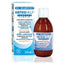 Marnys Osteohelp Complex 250Ml.