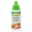 Marnys Sucrasin (Sucralosa Liquida) , 65 ml