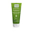 Martiderm Acniover Gel Purificante 200 ml