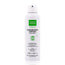 Martiderm Acniover Spray Corporal 150 ml