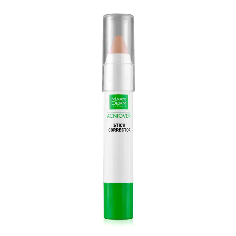 Martiderm Acniover Stick Corrector 15 ml